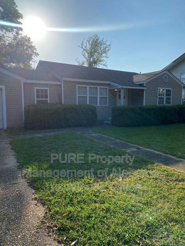 2830 18th Ave - Photo 2 of 11