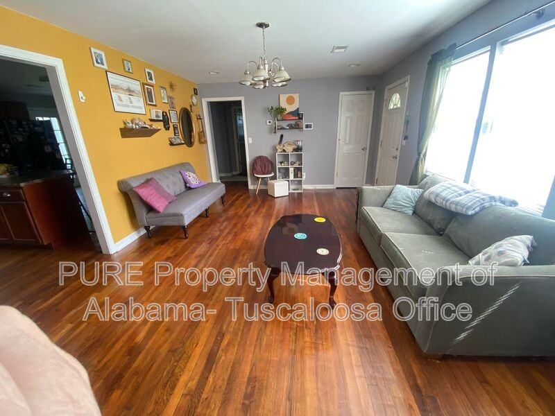 2830 18th Ave - Photo 7 of 11