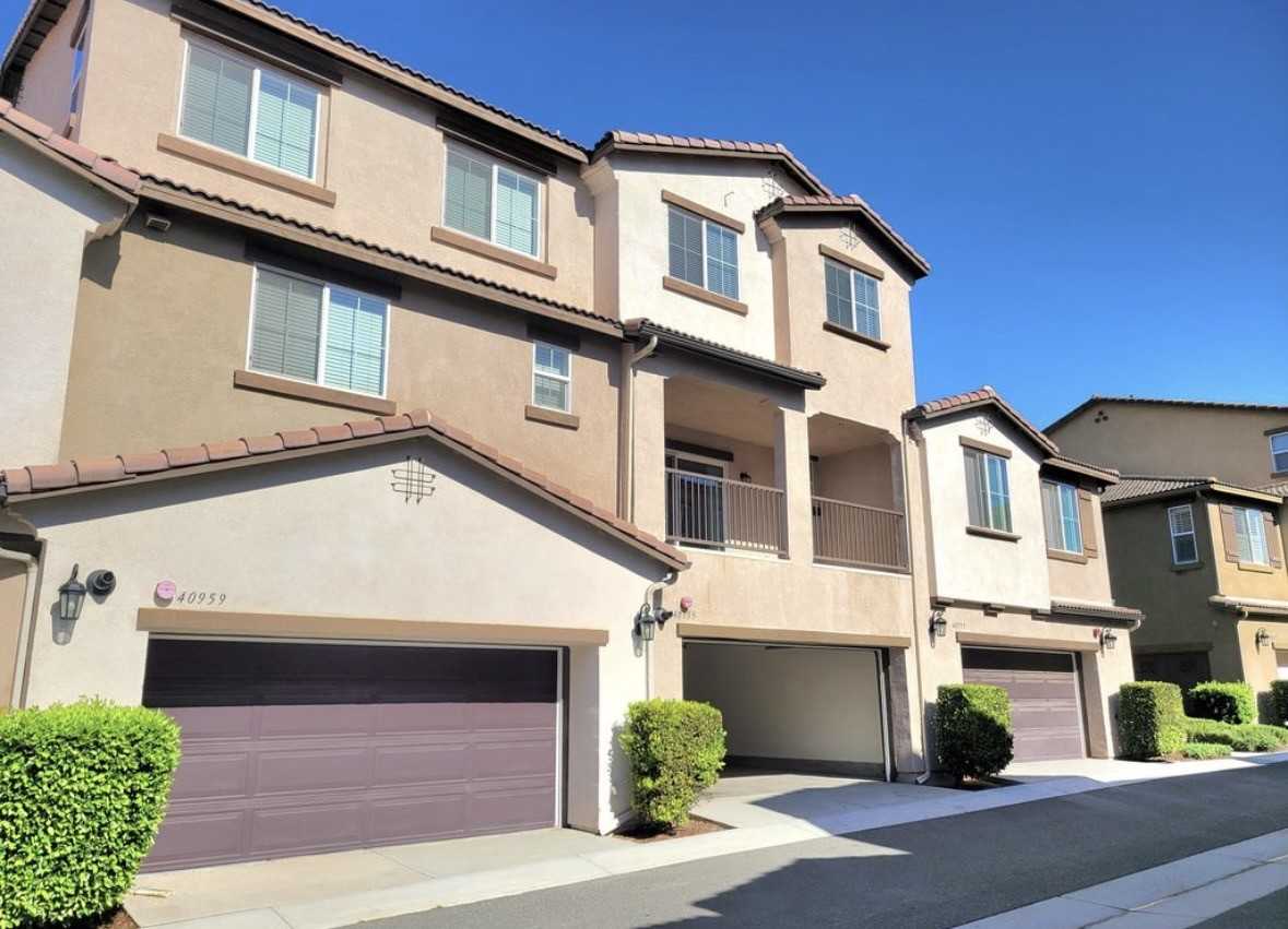 40955 Belleray Ave #NA - Photo 3 of 28