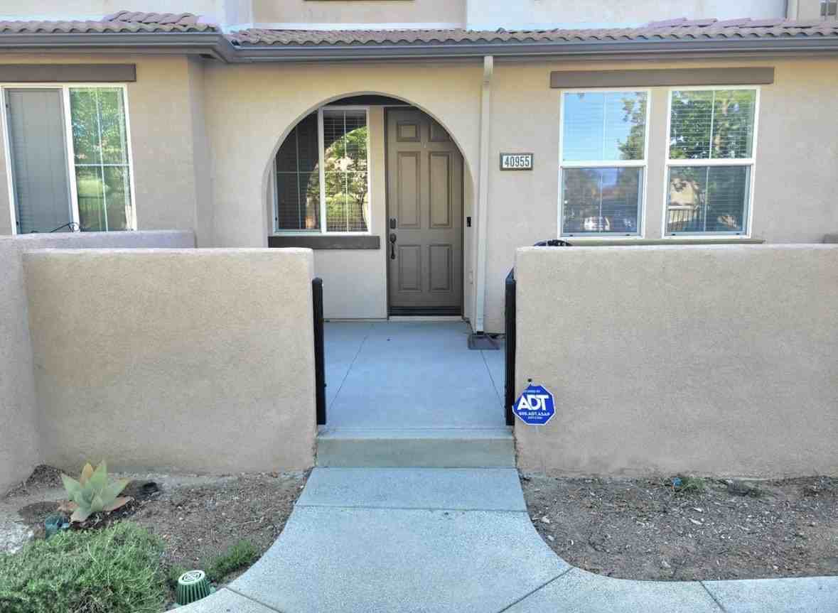 40955 Belleray Ave #NA - Photo 4 of 28