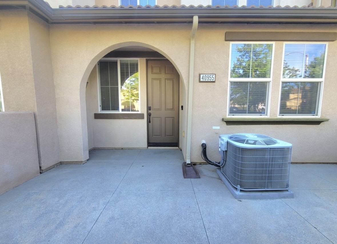 40955 Belleray Ave #NA - Photo 5 of 28