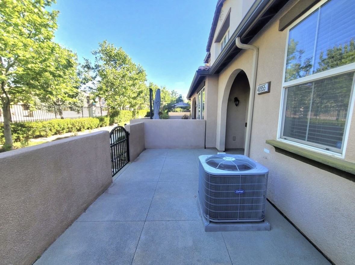 40955 Belleray Ave #NA - Photo 6 of 28