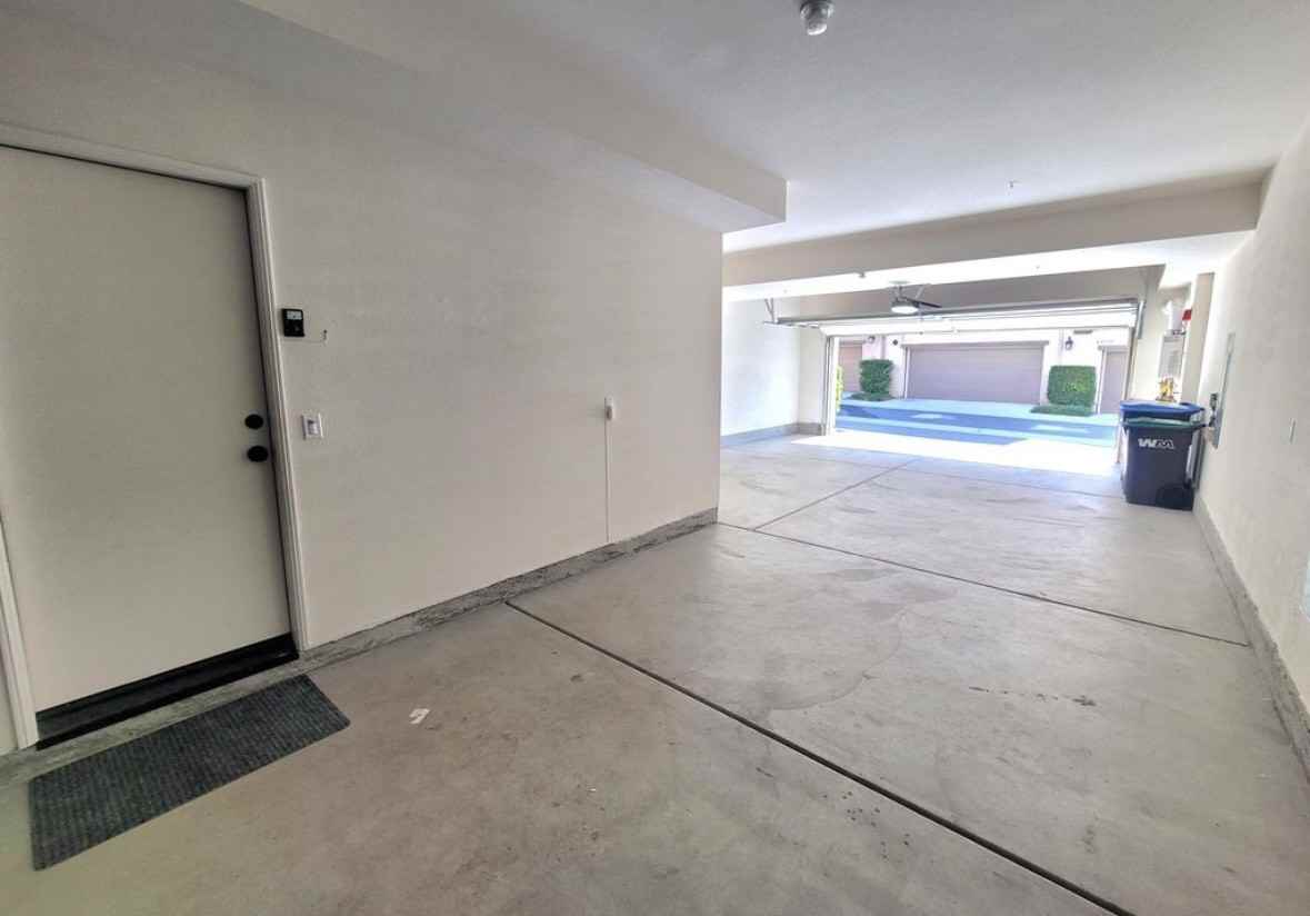 40955 Belleray Ave #NA - Photo 7 of 28