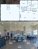 104 Kirk Ct #NA - Photo 1 of 1