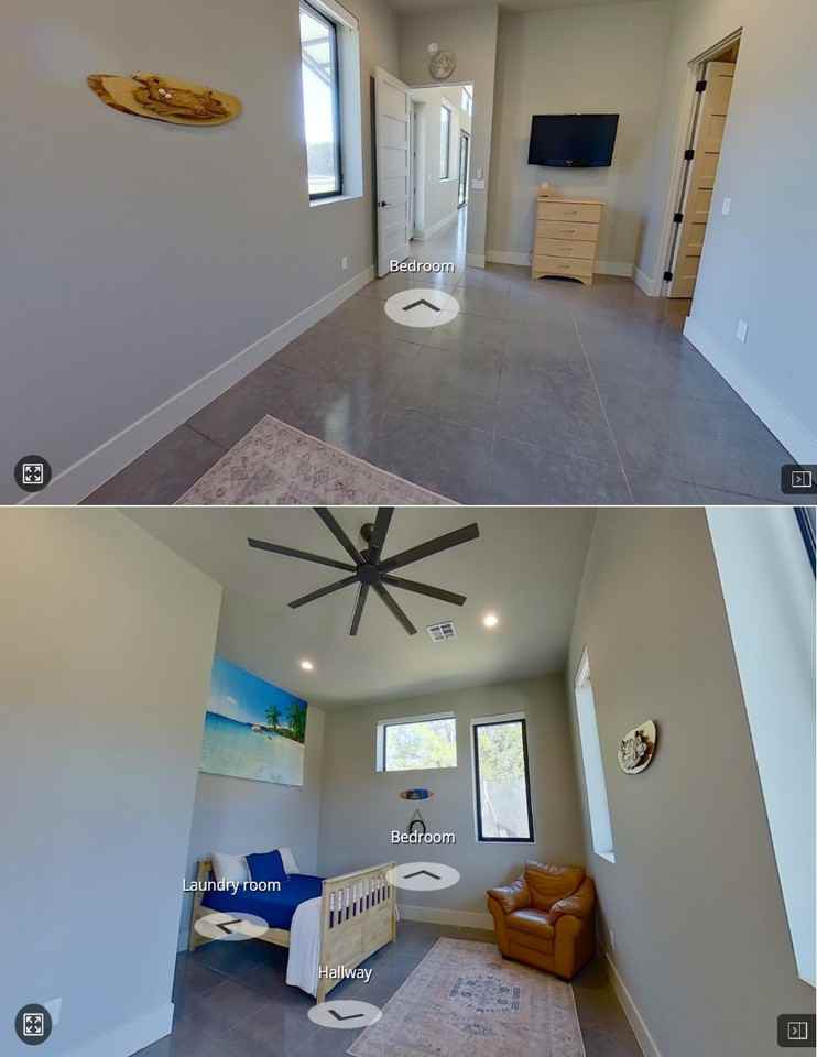 104 Kirk Ct #NA - Photo 2 of 11