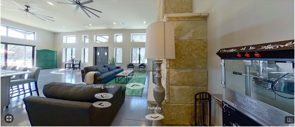 104 Kirk Ct #NA - Photo 5 of 11