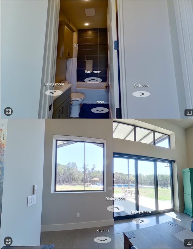 104 Kirk Ct #NA - Photo 6 of 11