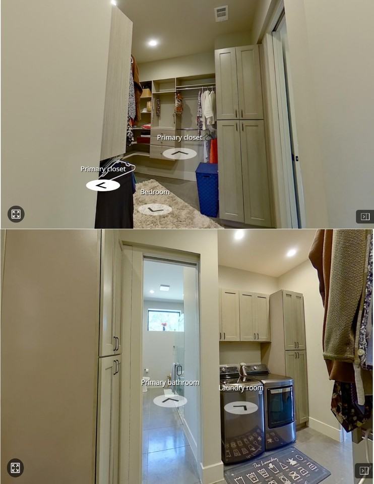 104 Kirk Ct #NA - Photo 7 of 11