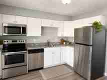 401 N Main St #5C - Photo 1 of 1