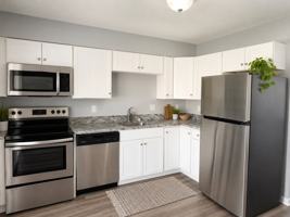 featured image of 401 N Main St #5C