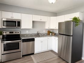 401 N Main St #5C - Photo 1 of 1
