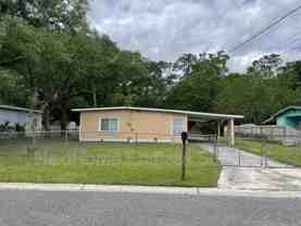 2226 Leon Rd - Photo 1 of 1