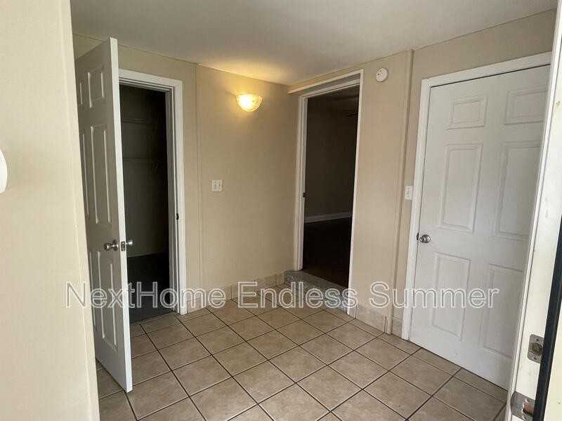 2226 Leon Rd - Photo 2 of 11