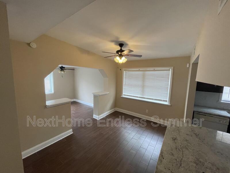 2226 Leon Rd - Photo 4 of 11