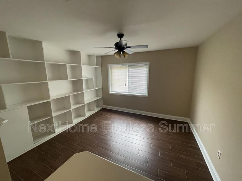 2226 Leon Rd - Photo 5 of 11