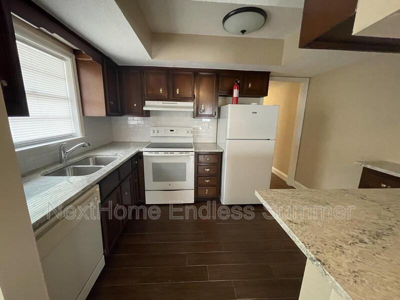 2226 Leon Rd - Photo 6 of 11