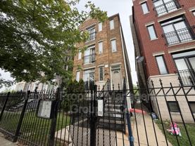 3112 W Monroe St - Photo 1 of 1