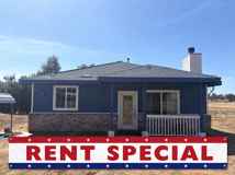 32596 Galleano Ave - Photo 1 of 1
