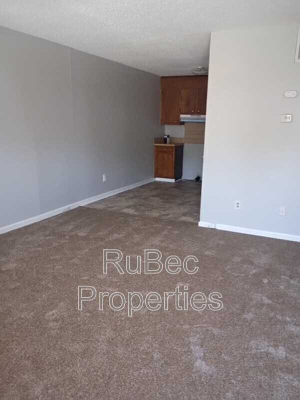 458 S Weldon St - Photo 3 of 11