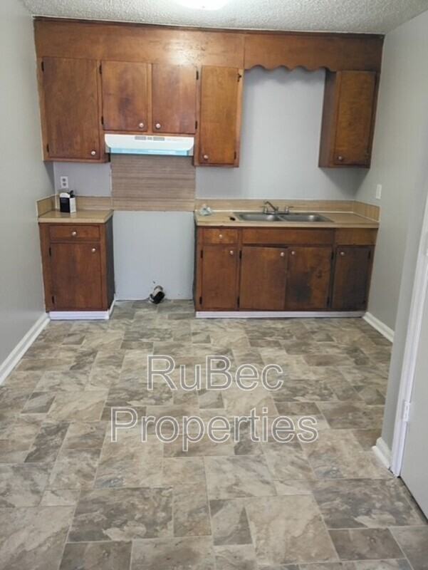 458 S Weldon St - Photo 4 of 11