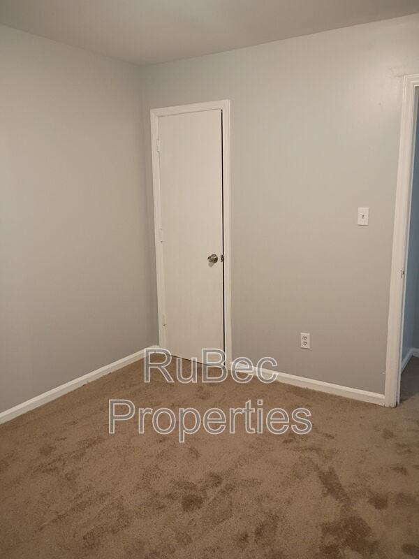 458 S Weldon St - Photo 5 of 11