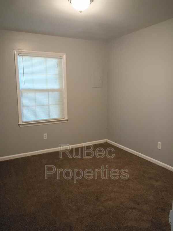 458 S Weldon St - Photo 6 of 11
