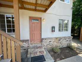 2701 San Fernando Way #2 - Photo 1 of 1