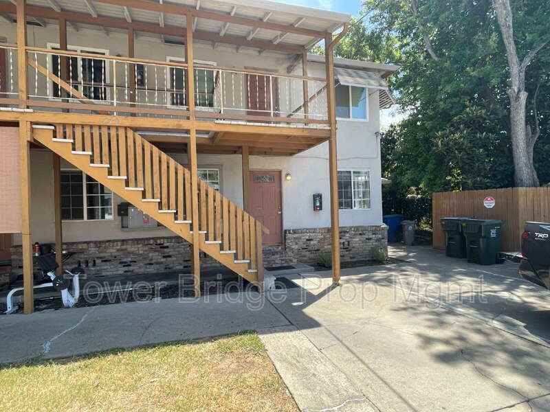2701 San Fernando Way #2 - Photo 2 of 32