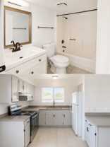 846 N Revere #201 - Photo 1 of 1