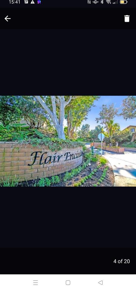 1474 Tennis Match Way #NA - Photo 2 of 21