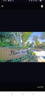 featured image of 1474 Tennis Match Way #NA