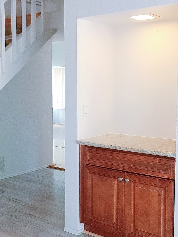 1474 Tennis Match Way #NA - Photo 6 of 21