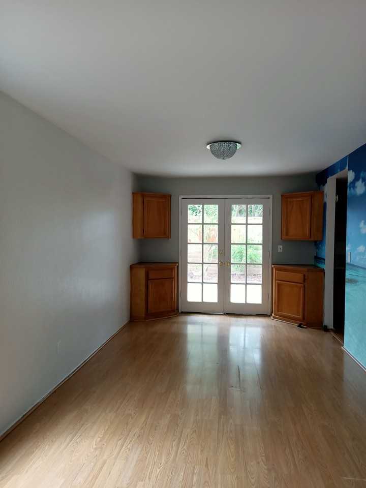 1474 Tennis Match Way #NA - Photo 7 of 21