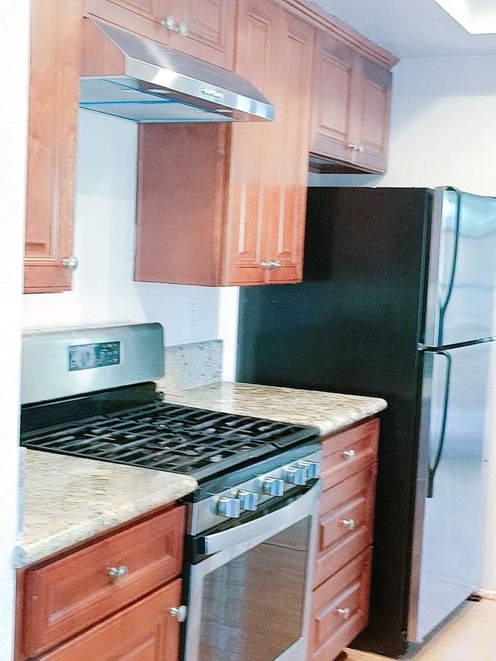 1474 Tennis Match Way #NA - Photo 6 of 21