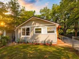 455 W 58th St - Photo 1 of 1