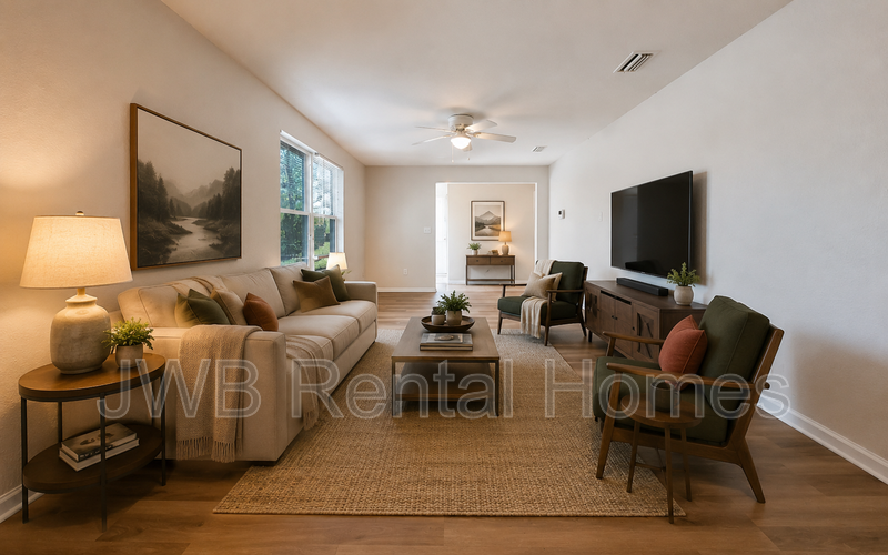 455 W 58th St - Photo 7 of 11