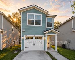 1291 Neva St - Photo 1 of 1
