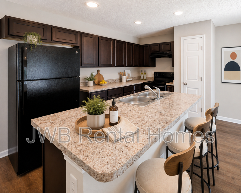 1291 Neva St - Photo 3 of 12