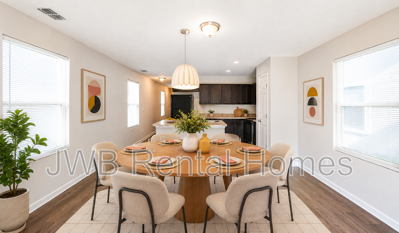 1291 Neva St - Photo 5 of 12