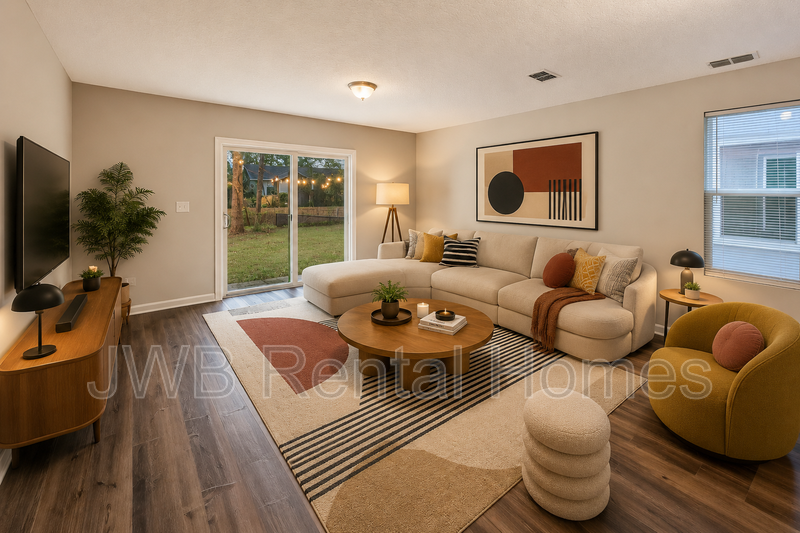 1291 Neva St - Photo 7 of 12