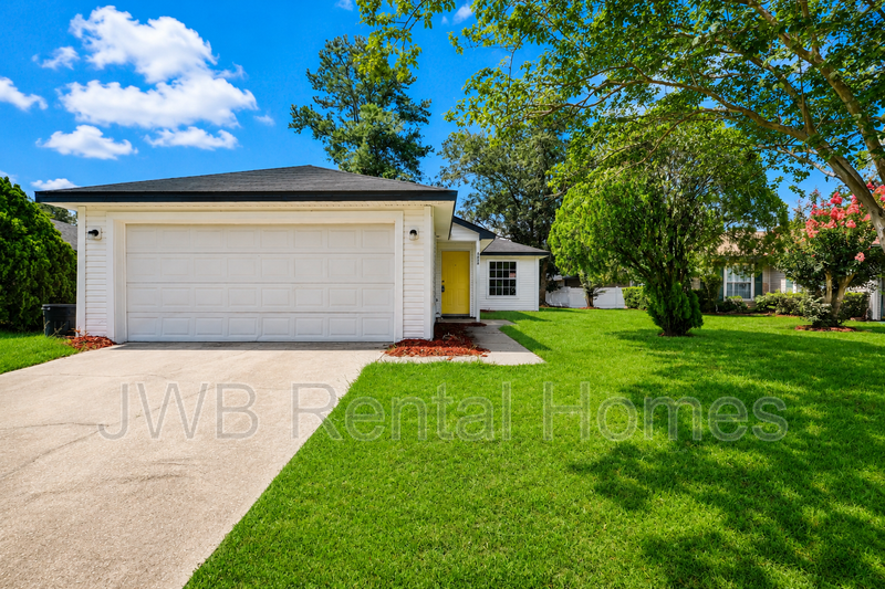 4018 Alfred Mill Ave - Photo 2 of 21
