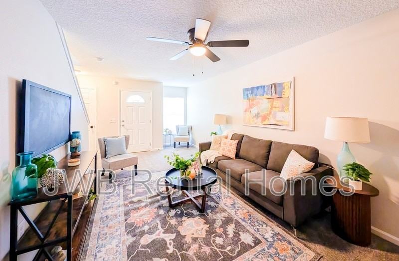 8436 Mcgirts Village Ln ## 9f - Photo 6 of 16