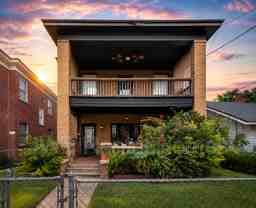 2243 Post St - Photo 1 of 1