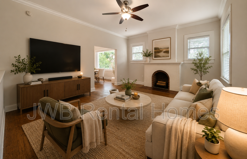 2243 Post St - Photo 7 of 10