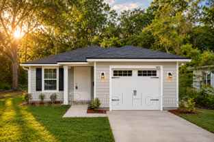 5652 Verbena Rd - Photo 1 of 1