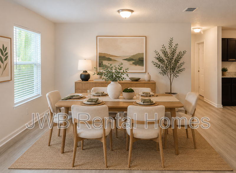 5652 Verbena Rd - Photo 5 of 11