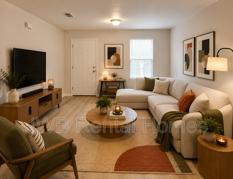 5652 Verbena Rd - Photo 7 of 11
