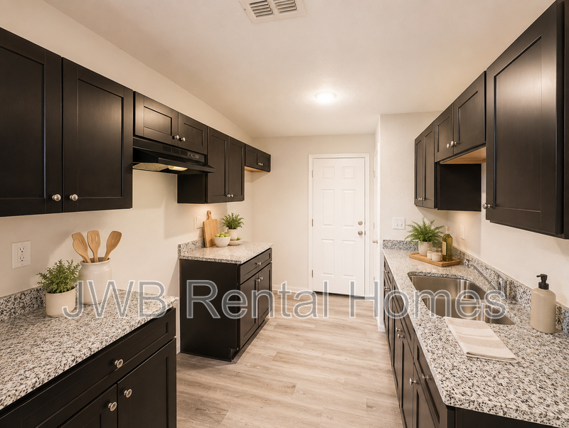 7828 Dekle Ave - Photo 3 of 12