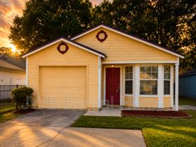 5119 Somerton Ct - Photo 1 of 1