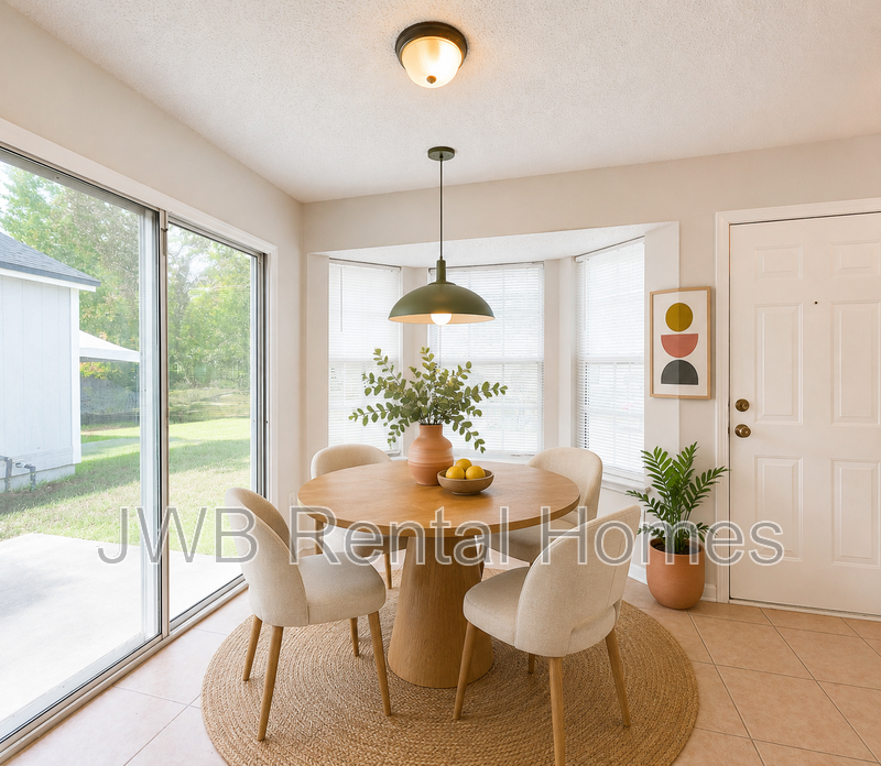5119 Somerton Ct - Photo 5 of 11
